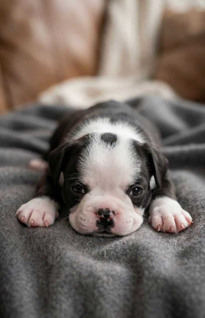Des Brumes Du Luberon - Chiots disponibles - Bulldog continental